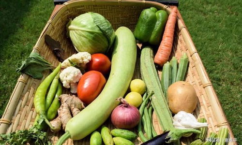 60歲李叔因血糖過高去世，醫生警示糖友 這兩種素食種植農產品需慎食